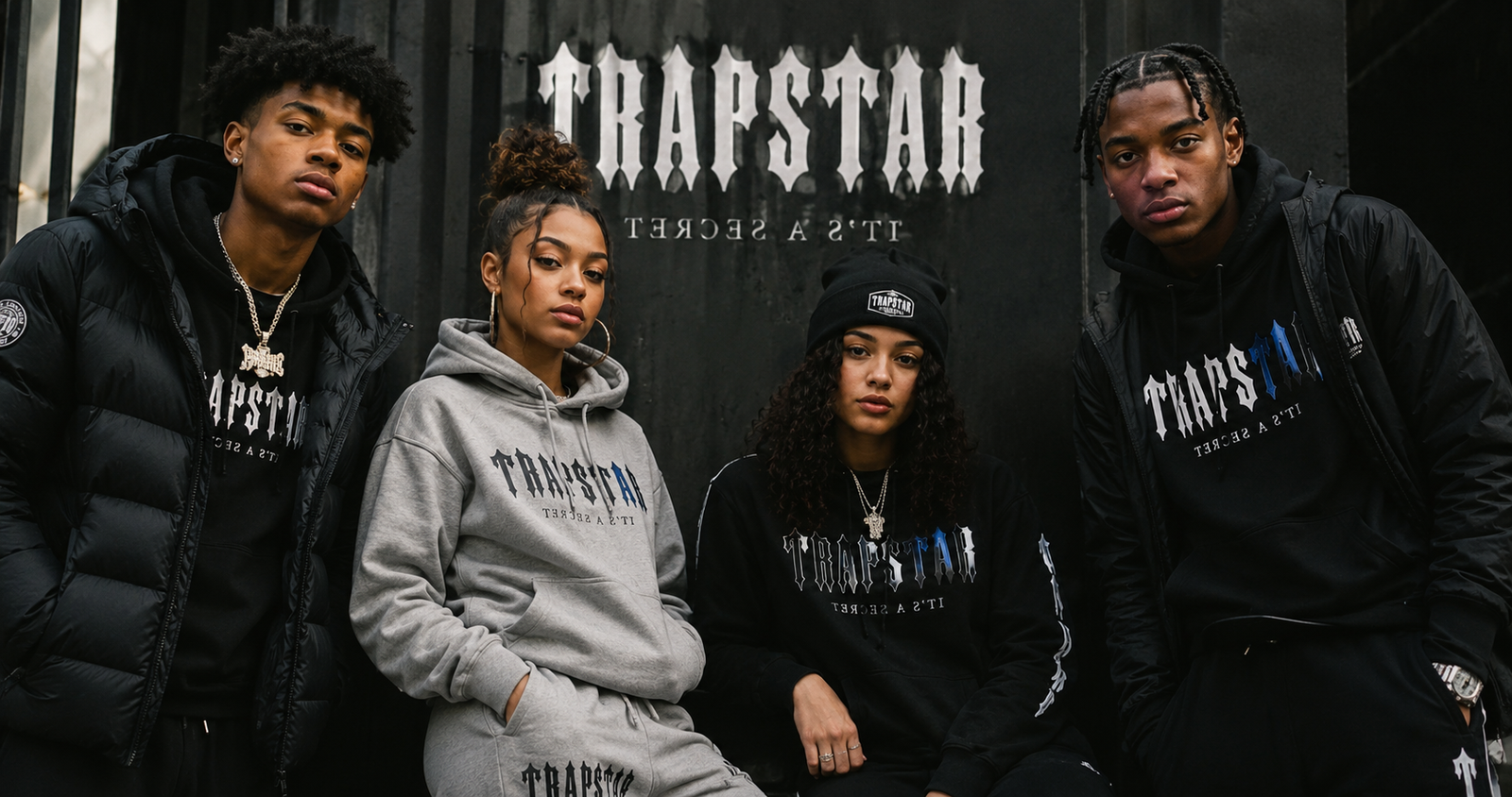trapstariatly