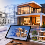 Steel Prices Are Unpredictable in 2026 — Here’s How Accurate Rebar Estimating Protects Your Structural Budget