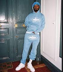 Corteiz Joggers