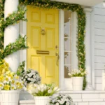Why Do Landscapers Recommend Native Plants?