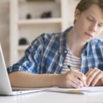 A Beginner’s Guide to Passing CLEP Exams