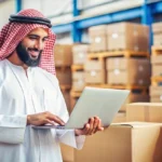 How to Update Your License When You Add a New Business Partner?