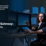 What is Power BI Gateway?