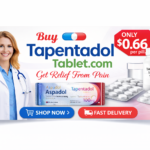 Cenforce Tablet Bulk Supply: Trusted Global Suppliers