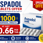 Cenforce Tablet Bulk Supply: Trusted Global Suppliers
