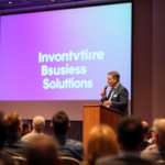 Why These 10 Hotel Growth Tactics Beat the Competition