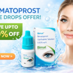 Cheap Tapentadol 100mg Australia: Sydney, Melbourne Bulk Savings