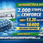 Cheap Tapentadol 100mg Australia: Sydney, Melbourne Bulk Savings