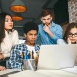 How to Land an IT Job Without Experience (2026 Guide)