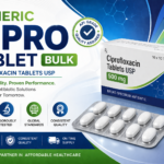 Cenforce 100mg: The “Magic Pill” Men Are Talking About in 2026