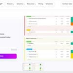 Why Web Design Dubai Is Essential for Business Growth in 2026