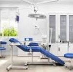 Hospital Furniture Solutions for Modern Healthcare Facilities
