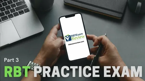 rbt practice exam 75 questions