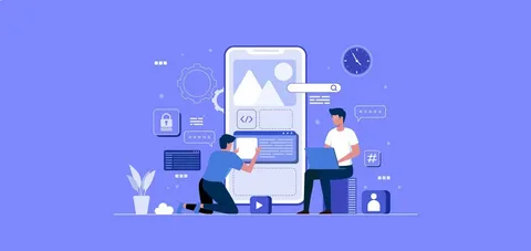 Uber Clone App Development Services