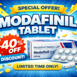 Buy Tapentadol Online Europe with Credit Card | Secure Transactions