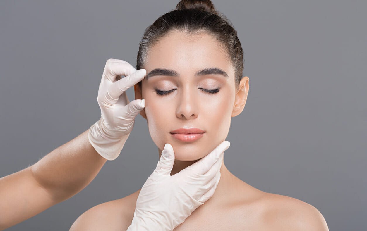 nursing care for facelift recovery