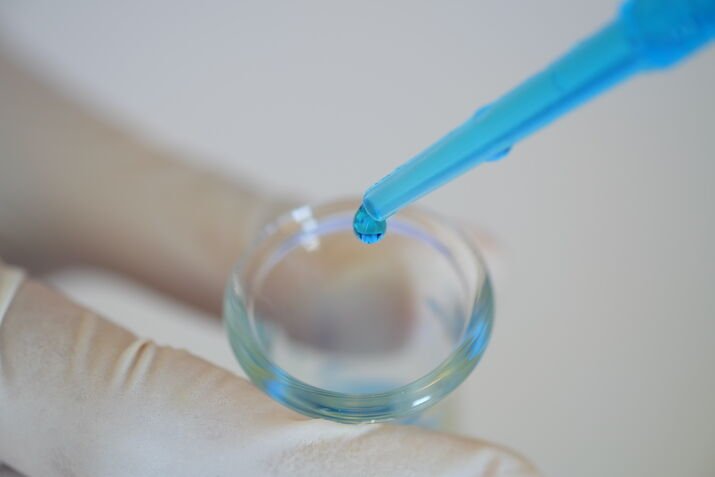 fertility preservation