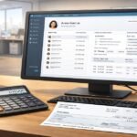 Cómo Puede La Reubicación De Oficinas Mejorar El Diseño Del Espacio De Trabajo?