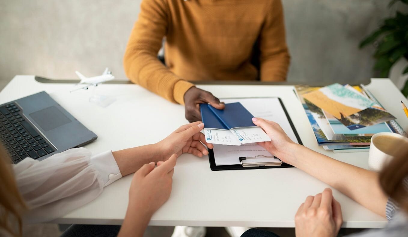 Auditing Benefits