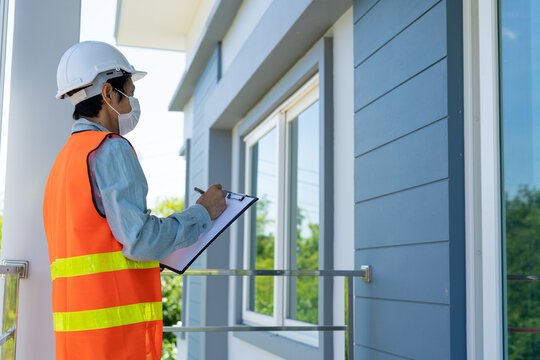 home inspection services Killeen TX