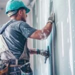 What Makes Kitchen Remodeling Services Expert Level in League City?