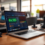 Rent iPad Dubai: Why Businesses Are Choosing Rental Technology for Successful Events