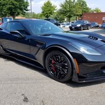 auto detailing richmond va