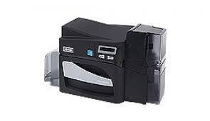 Best Fargo Printers in Pakistan