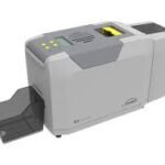 Best Smart Printers in Pakistan: Upgrade Your Printing Experience with Advanced Technology