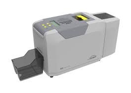 Best PVC Card Printer in Pakistan