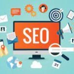 Best SEO Packages in Lahore: Find the Right Solution to Grow Your Business Online