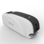 Best PVC Card Printer in Pakistan: A Complete Guide to Choosing the Right Card Printing Solution