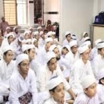 Dars e Nizami Course in Pakistan: A Complete Pathway to Islamic Scholarship and Learning
