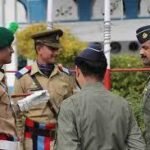Private Cadet Colleges in Pakistan: A Smart Choice for Quality Education and Character Building