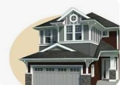 home insurance woodland hills ca