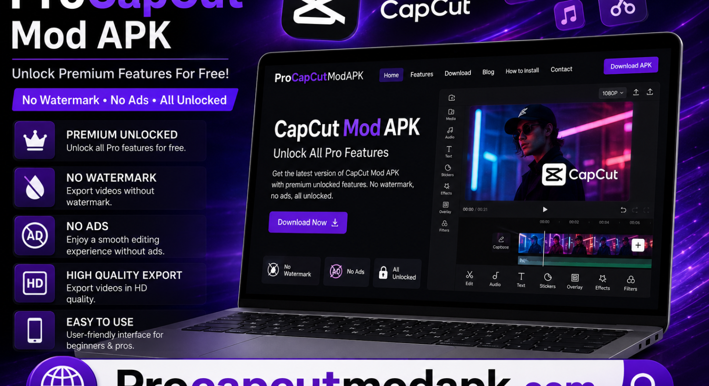 CapCut