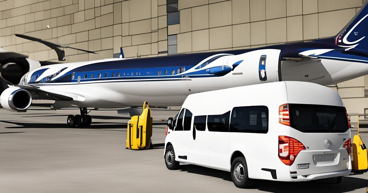 Closest Airport to Manhattan Cruise Terminal for Fast and Easy Transfers