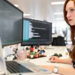 Why Home Care Agencies Across Canada Are Switching to Digital Care Management