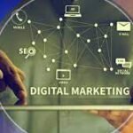 Best SEO Packages in Lahore: Find the Right Solution to Grow Your Business Online