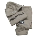 Drew House: The Story Behind the Streetwear Brand That Redefined Casual Fashion