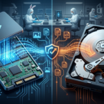The Benefits of Regular Computer Speed Optimization