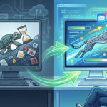 SSD vs. HDD Data Recovery: What You Should Know