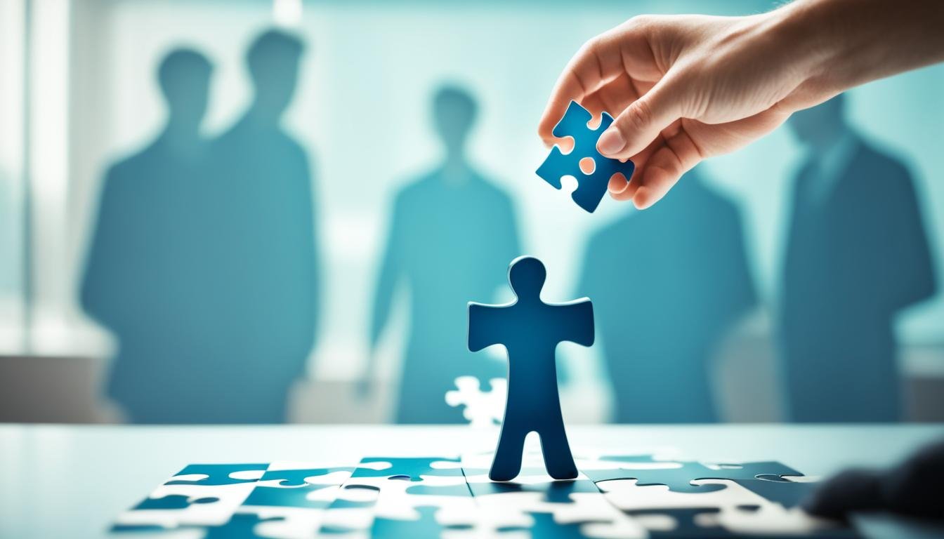 Professional Human Resource Assessments