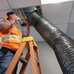 Why Mobile Tire Repair Is Becoming the Preferred Choice for Local Drivers