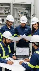 Office Automation Systems