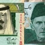Dollar to PKR: Understanding the Latest Exchange Trends and Their Impact