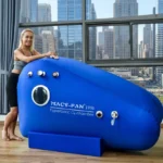 Budgeting for a Hyperbaric Chamber: Hidden Fees, Accessories, and Installation Costs