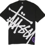 Stussy Hoodie vs Traditional Hoodies: What’s Different?