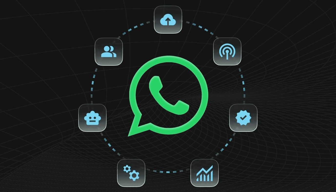 What Are the Advantages of Using WhatsApp Business API Dubai for Customer Communication?