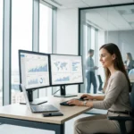 Trusted Cisco 350-101 exam dumps from DumpsCafe